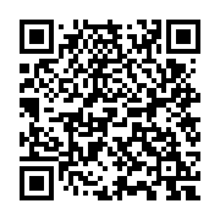 QR code for 7376SM