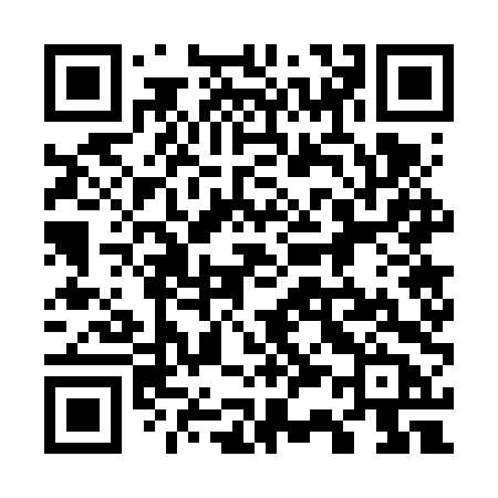 QR code for 7376TB