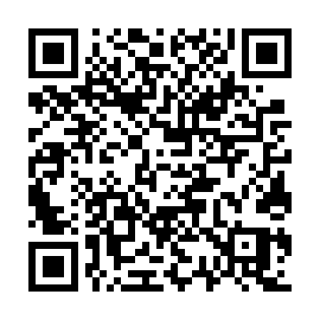 QR code for 7376TQ