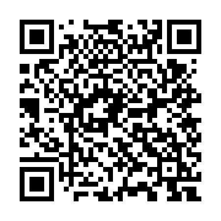 QR code for 7376UK