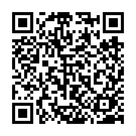 QR code for 7376UM