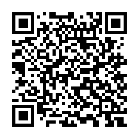 QR code for 7377EF