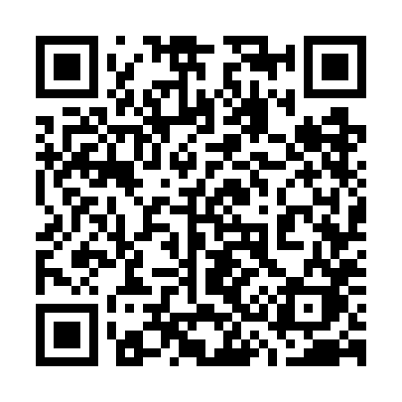 QR code for 7377HK