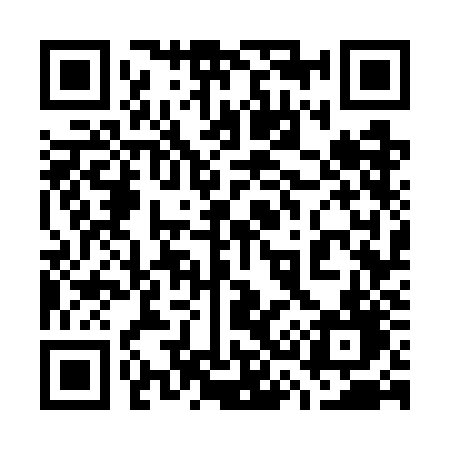 QR code for 7377JD