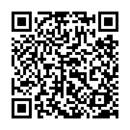 QR code for 7377JK