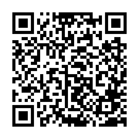 QR code for 7377TV