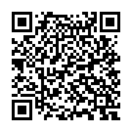 QR code for 7377TY