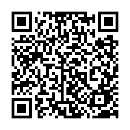 QR code for 7377UD