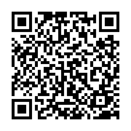QR code for 7377WT