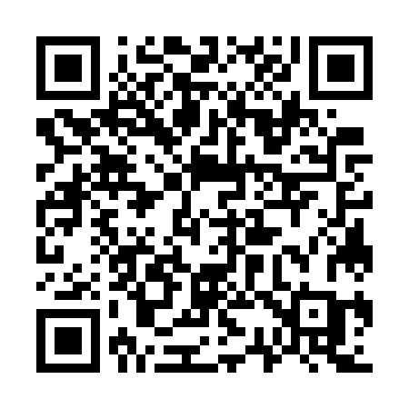 QR code for 7377ZC