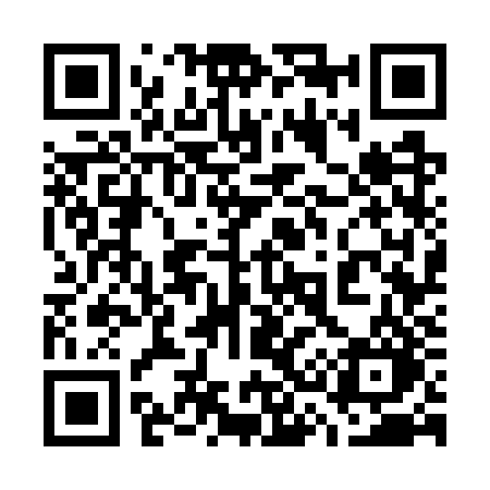 QR code for 7377ZO