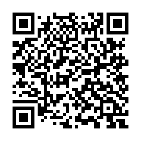 QR code for 7378DD