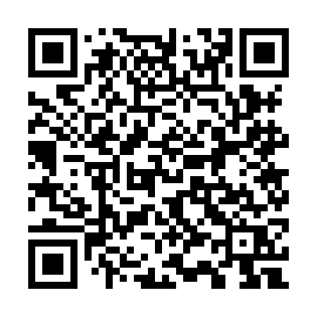 QR code for 7378GR
