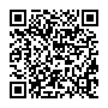 QR code for 7378IN