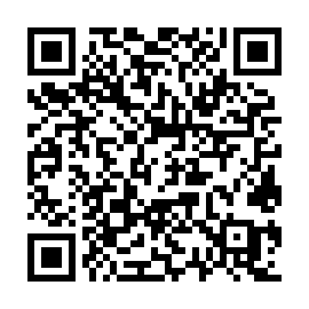 QR code for 7378LA