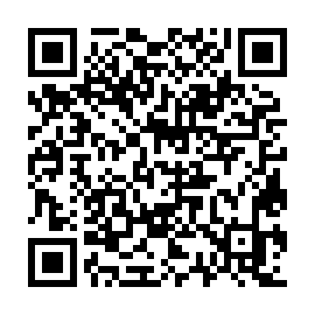 QR code for 7378LK