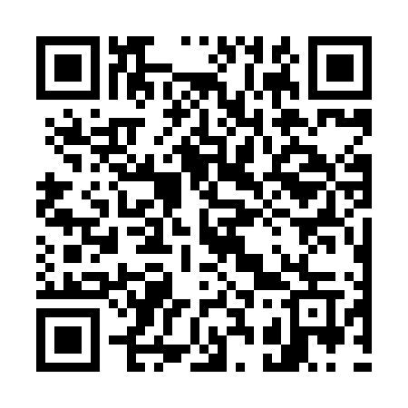 QR code for 7378LW