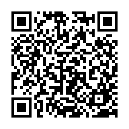 QR code for 7378YG