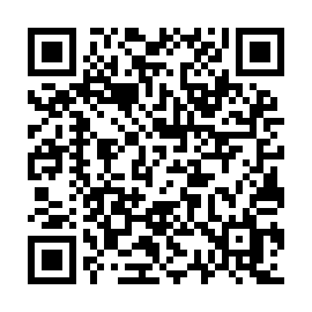 QR code for 7379AL