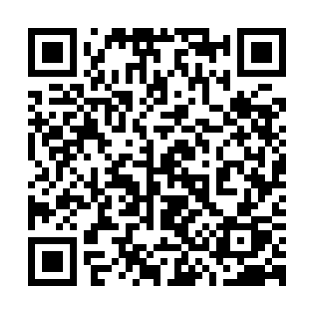 QR code for 7379CP