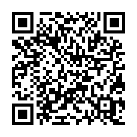 QR code for 7379DG