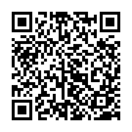 QR code for 7379DP