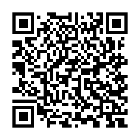 QR code for 7379LC