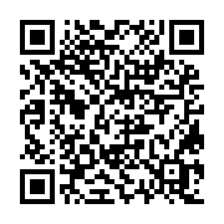 QR code for 7379LF