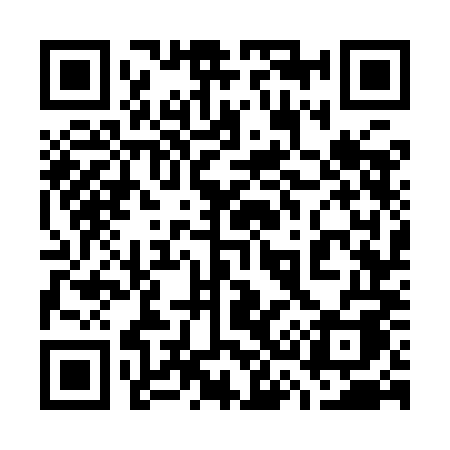 QR code for 7379MA