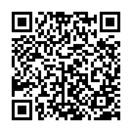 QR code for 7379MT