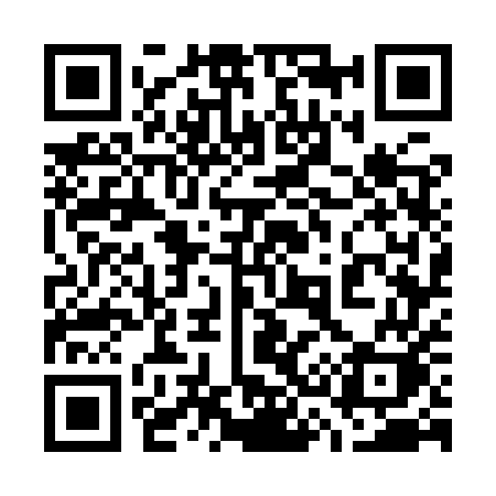 QR code for 7379UK
