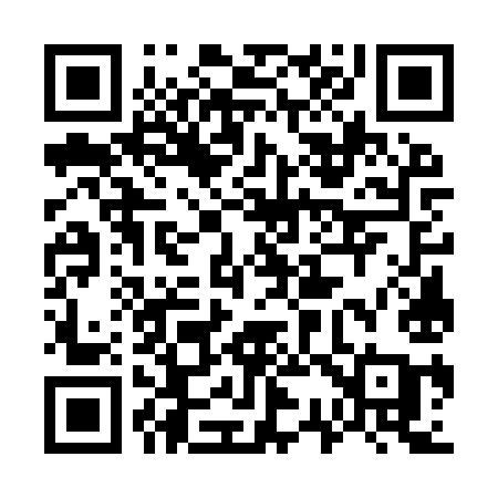 QR code for 7379YA