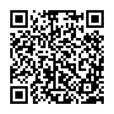 QR code for 7380DL