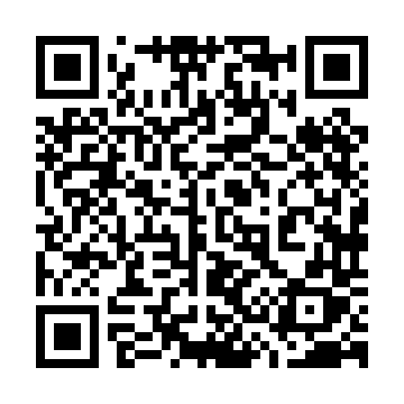 QR code for 7380DX