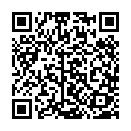 QR code for 7380DY