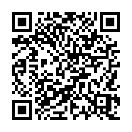 QR code for 7380EP