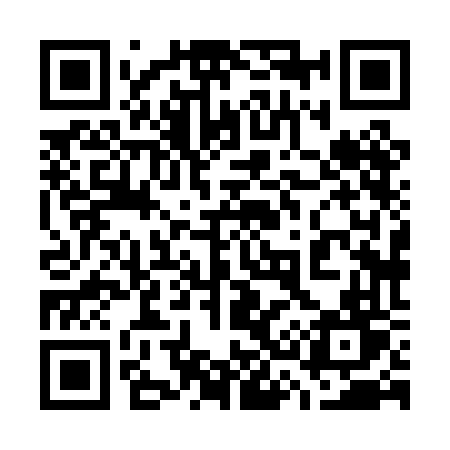 QR code for 7380FT