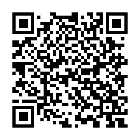 QR code for 7380FW