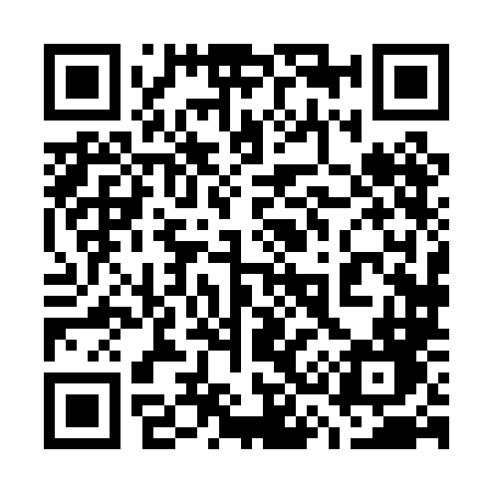 QR code for 7380LD