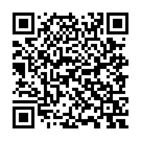 QR code for 7380OU