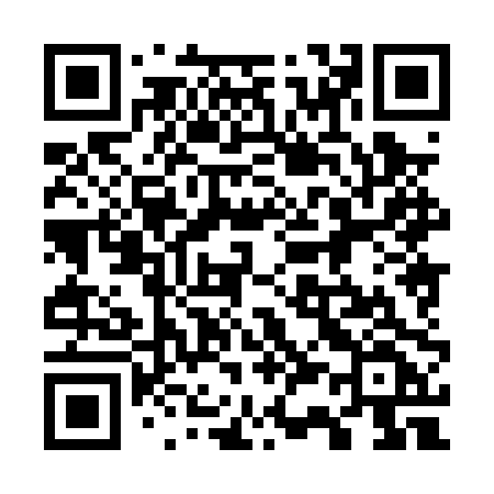 QR code for 7380PF