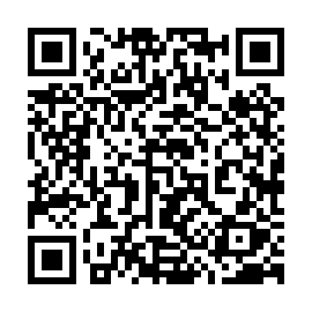 QR code for 7380RX