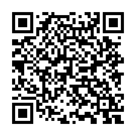 QR code for 7380SY