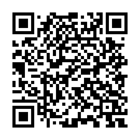 QR code for 7380TS
