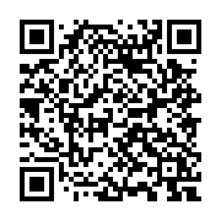 QR code for 7380TX