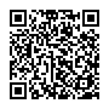 QR code for 7381BA
