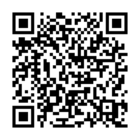 QR code for 7381CC