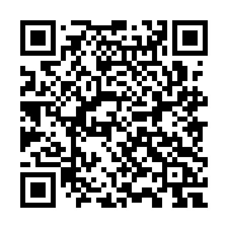 QR code for 7381DC