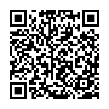QR code for 7381DP