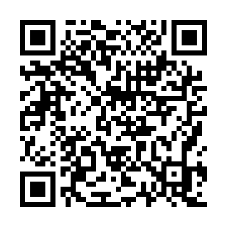 QR code for 7381FK